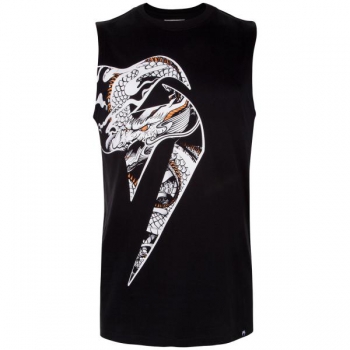 Venum Tank Top 