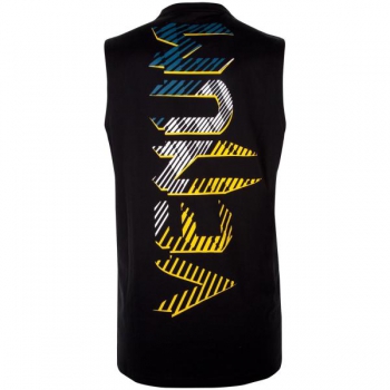 Venum Tank Top