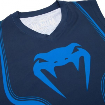 Venum Dry Tech Tank Top Tempest