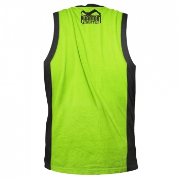 Phantom Athletics Tank Top "EVO Supporter 2.0"