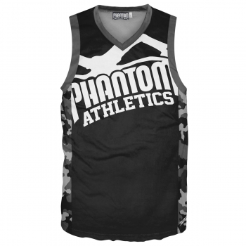 Phantom Athletics Tank Top