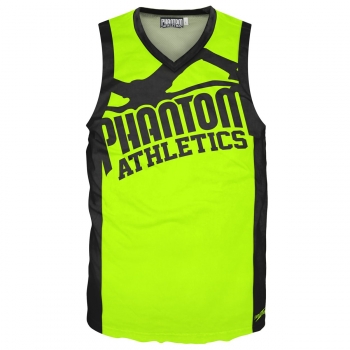 Phantom Athletics Tank Top "EVO Supporter 2.0"