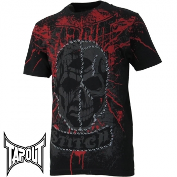 Tapout Stitch Signature Series T-Shirt