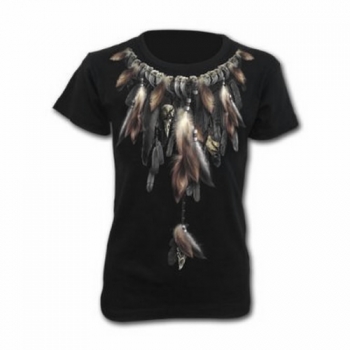 Native Spirit Shirt