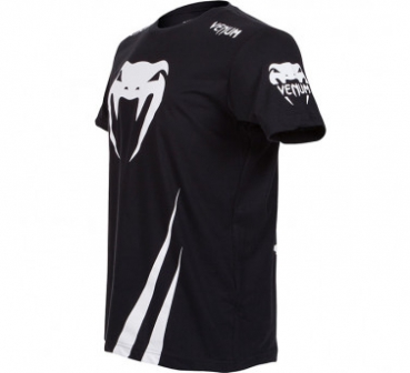 Venum T-Shirt Challenger