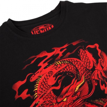 Venum T-Shirt