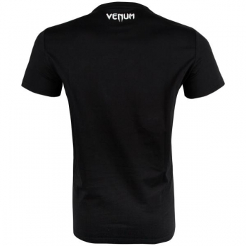 Venum T-Shirt