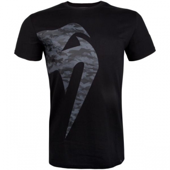 Venum T-Shirt