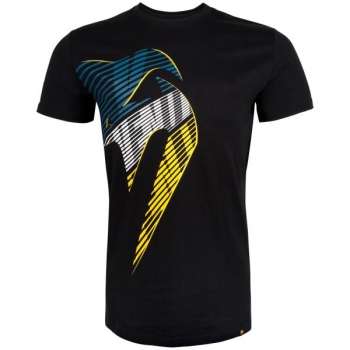 Venum T-Shirt