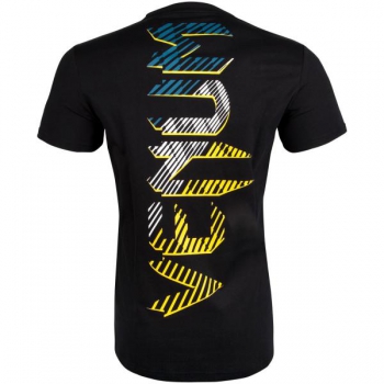 Venum T-Shirt