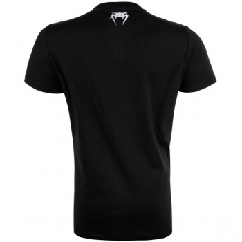 Venum T-Shirt Santa Muerte 3.0