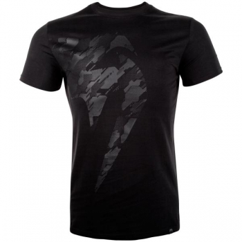 Venum T-Shirt