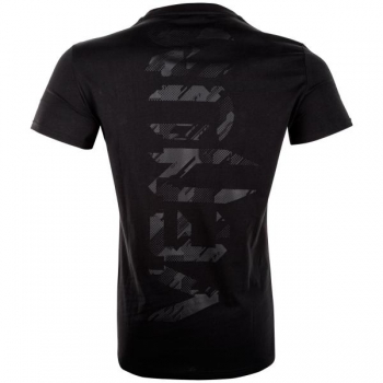 Venum T-Shirt