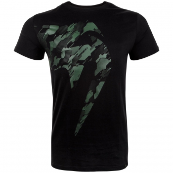 Venum T-Shirt