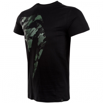 Venum T-Shirt