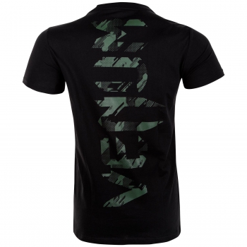 Venum T-Shirt