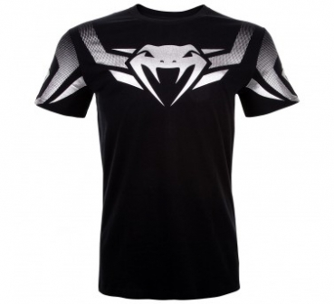 Venum Hero