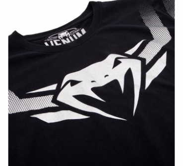 Venum Hero