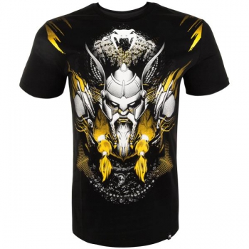 Venum T-Shirt Viking 2.0