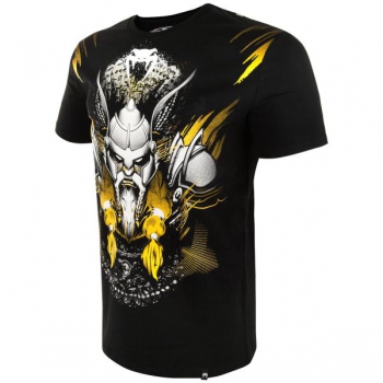 Venum T-Shirt Viking 2.0