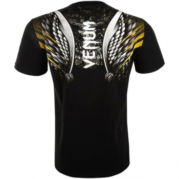 Venum T-Shirt Viking 2.0