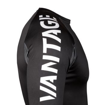 Vantage Rashguard 