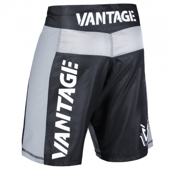 Vantage Fightshorts "Combat Team"