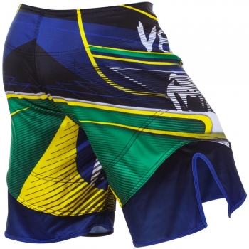 Venum Brazilian Fightshorts