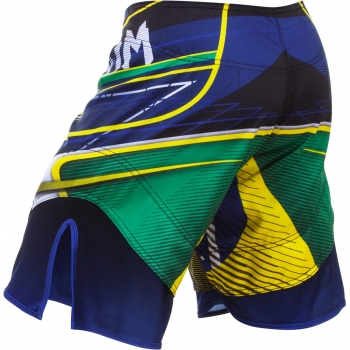 Venum Brazilian Fightshorts
