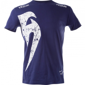 Venum Shirt