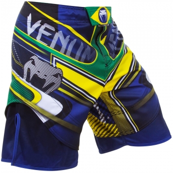 Venum Brazilian Fightshorts