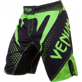 Venum Hurricane Fightshorts