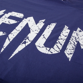 Venum Shirt