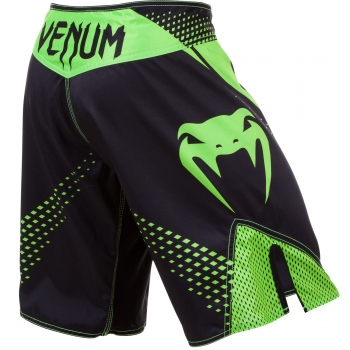 Venum Hurricane Fightshorts