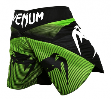 Venum Fightshorts Jose Aldo