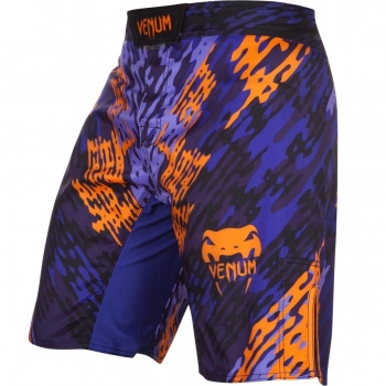 Venum Shorts Neo Camo