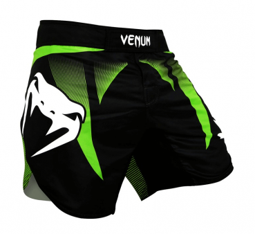 Venum Fightshorts Jose Aldo