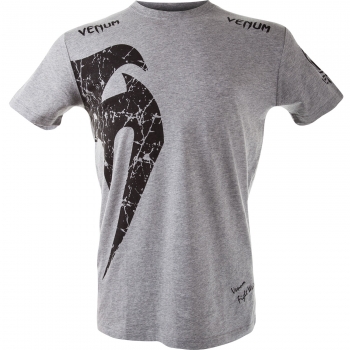 Venum Shirt