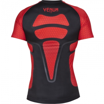 Venum Rashguard