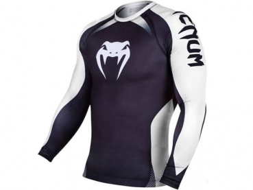 Venum Rashguard