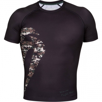 Venum Rashguard