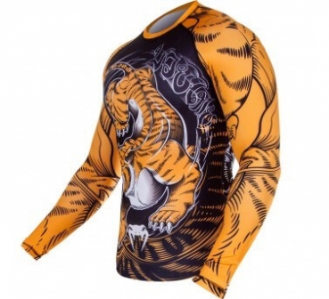 Venum Rashguard