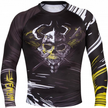 Venum Rashguard