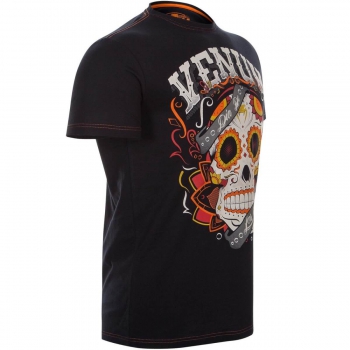 Venum Shirt