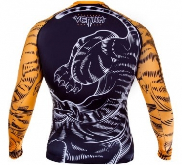 Venum Rashguard