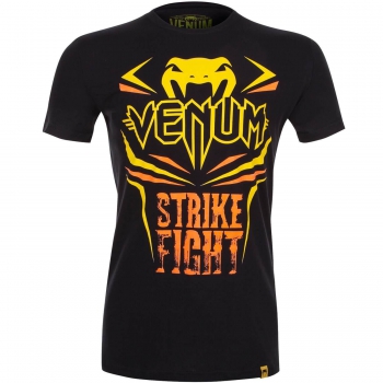 Venum Strike Fight