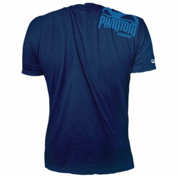 Phantom MMA T-Shirt