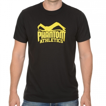 Phantom Supporter T-Shirt