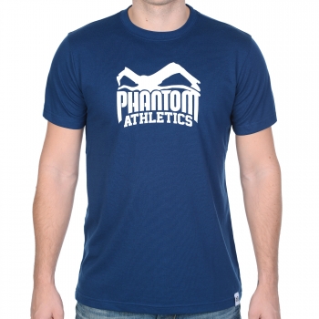 Phantom Supporter T-Shirt