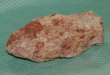 Versteinertes Holz Madagaskar